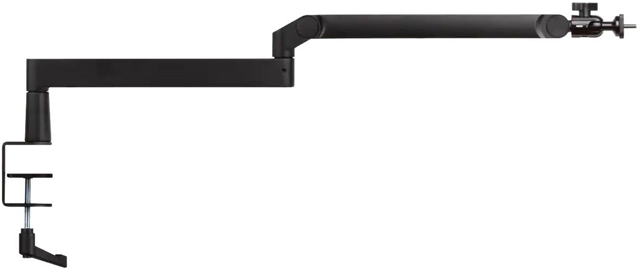 Schwenkbarer Ausleger Elgato Wave Mic Arm (Low Profile)