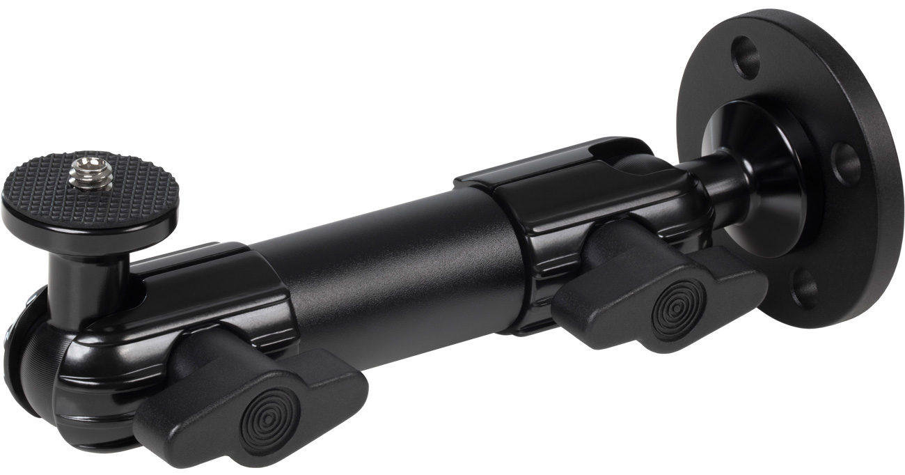 Elgato Wall Mount Halterung