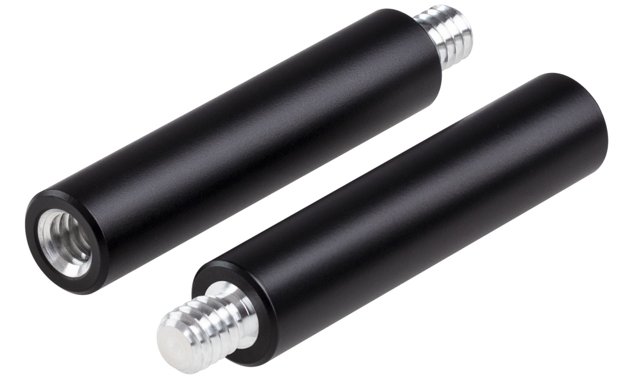 Teleskopausleger Elgato Extension Rod
