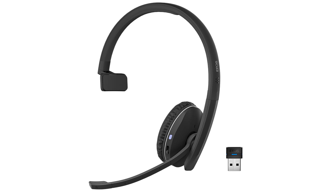 Kabelloses Headset Epos Adapt 230