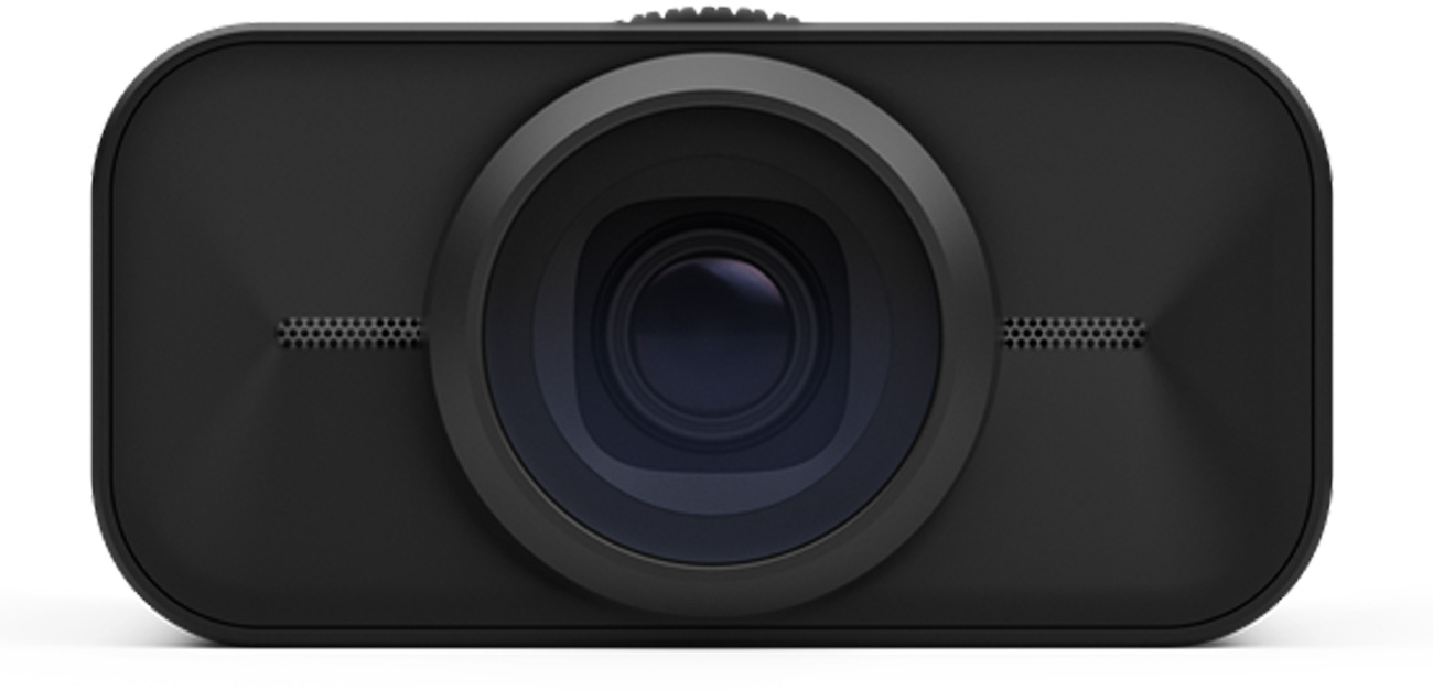 Webcam Epos S6 4K USB