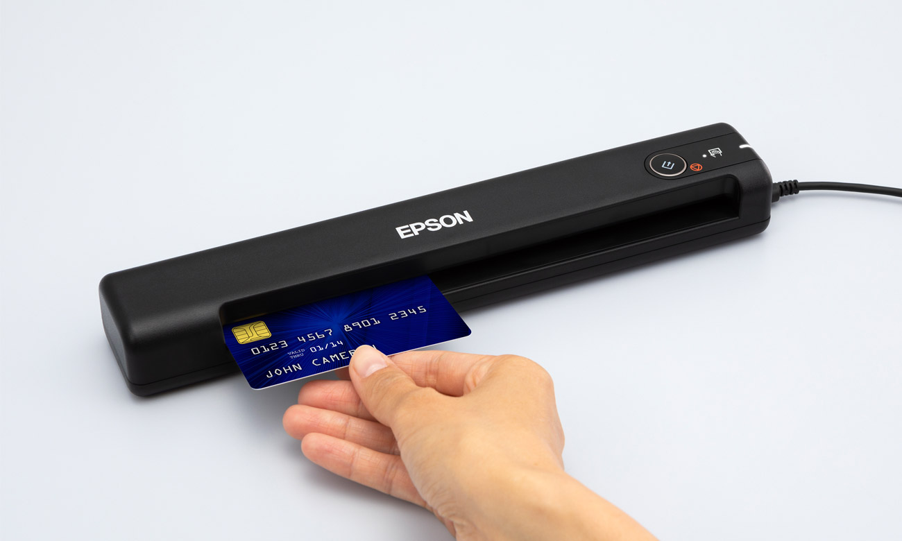 Beeindruckende Vielseitigkeit