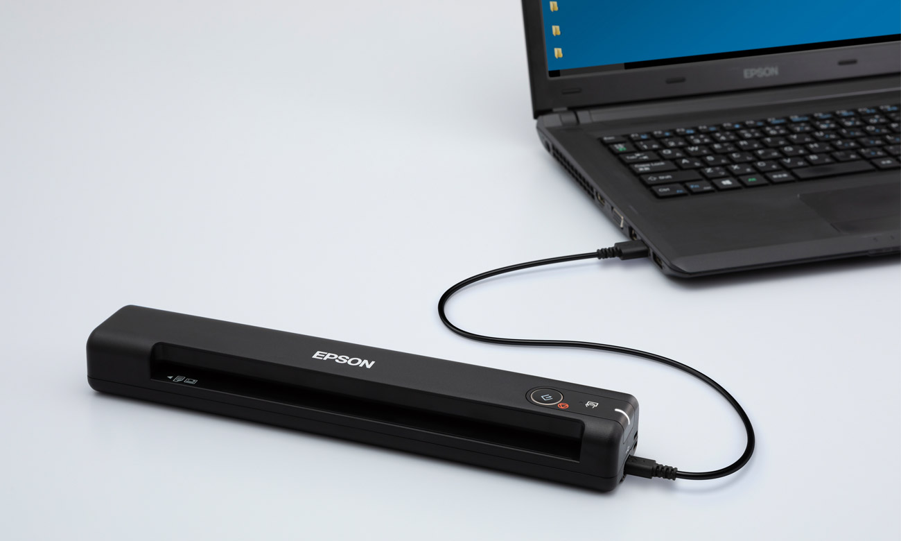 Hohe Arbeitsorganisation