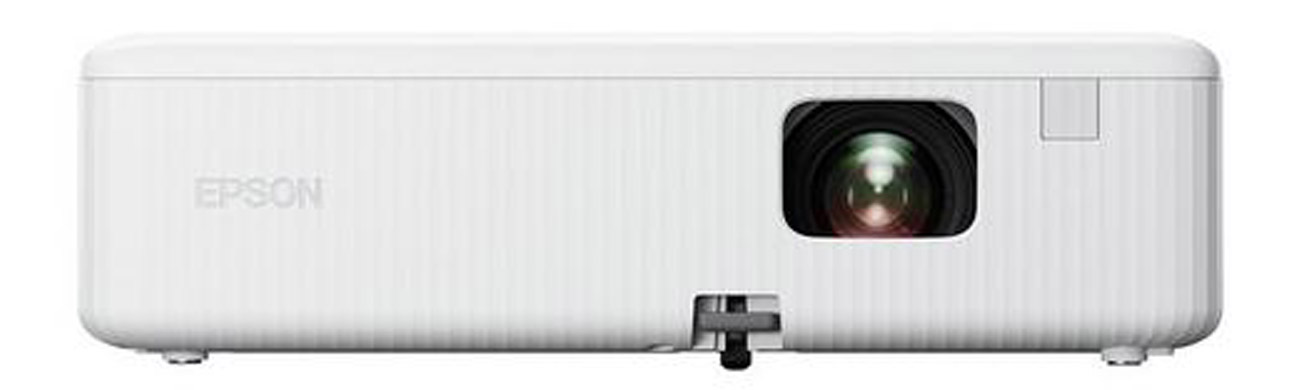 Projektor Epson CO-W01