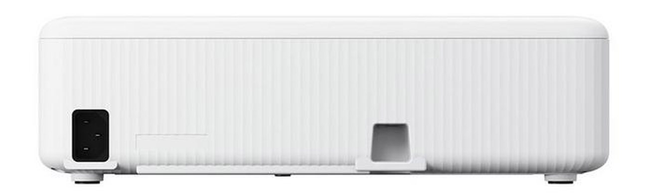 Projektor Epson CO-W01