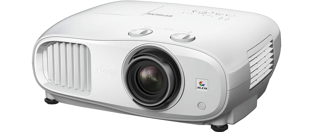 Projektor Epson EH-TW7000 3LCD V11H961040