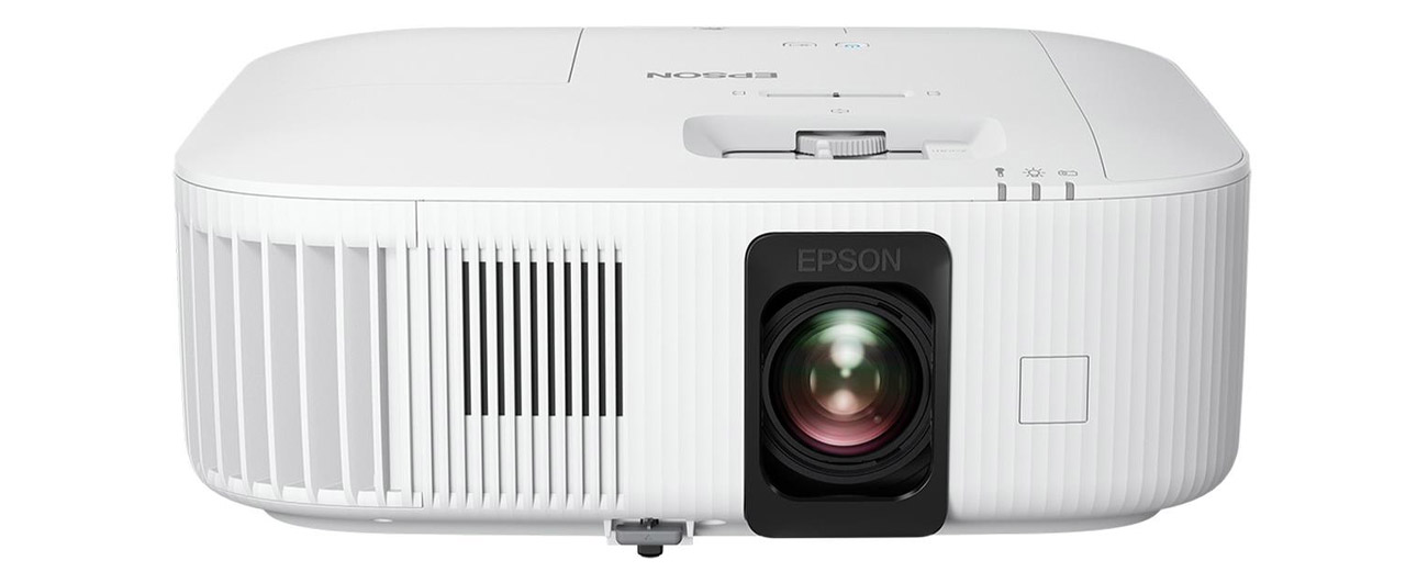 Projektor Eposn TW6250