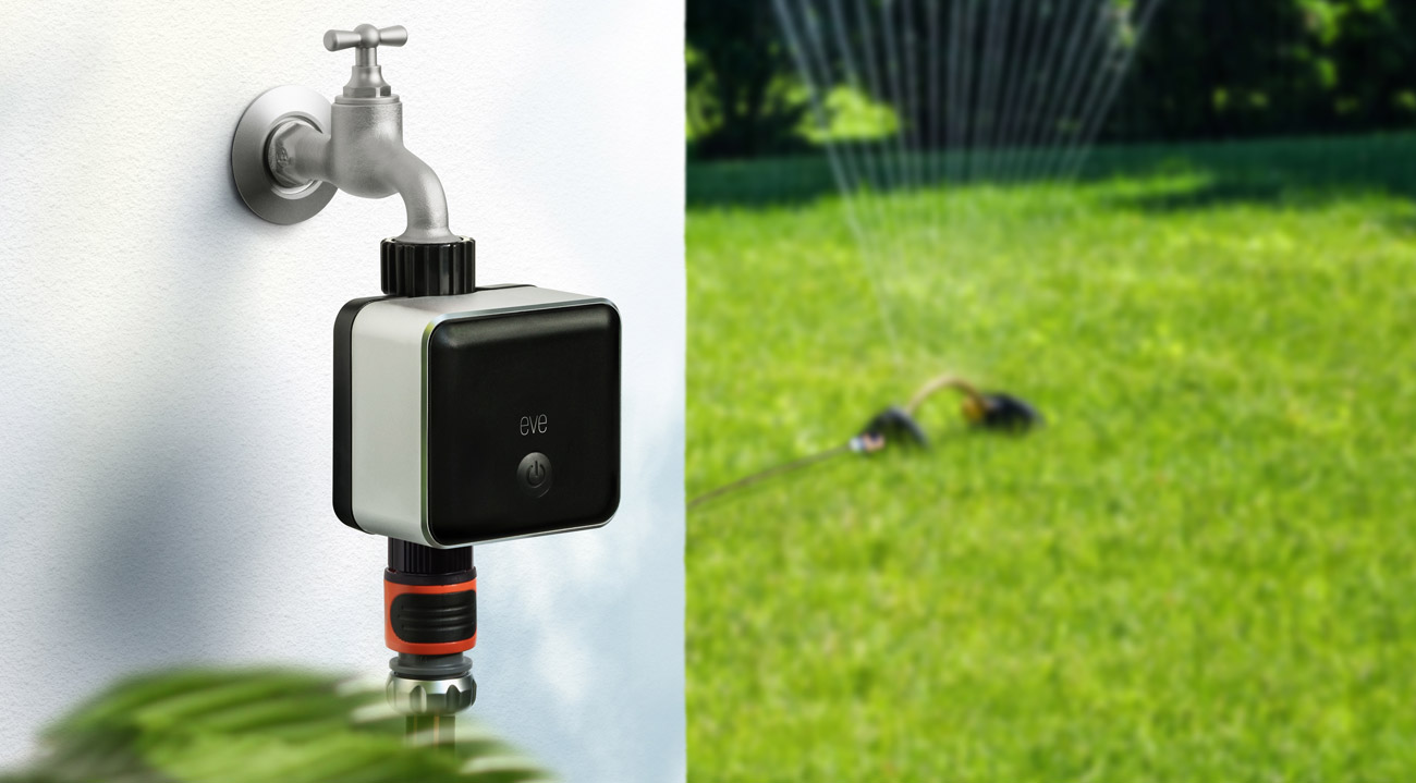 Seelenfrieden im Urlaub