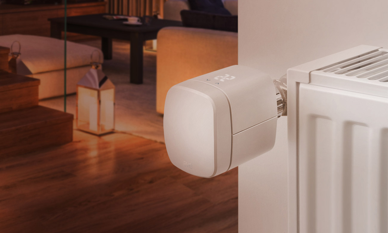 Einfache Installation, Bedienung und Wartung des Geräts