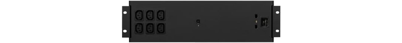 Ever W/SL00RM-003K00/07