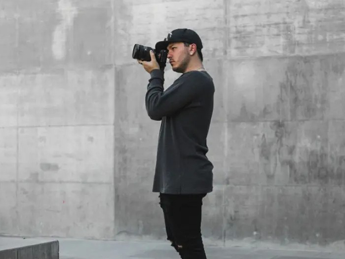 ExAscend Element CFexpress B - Modernste Lösungen