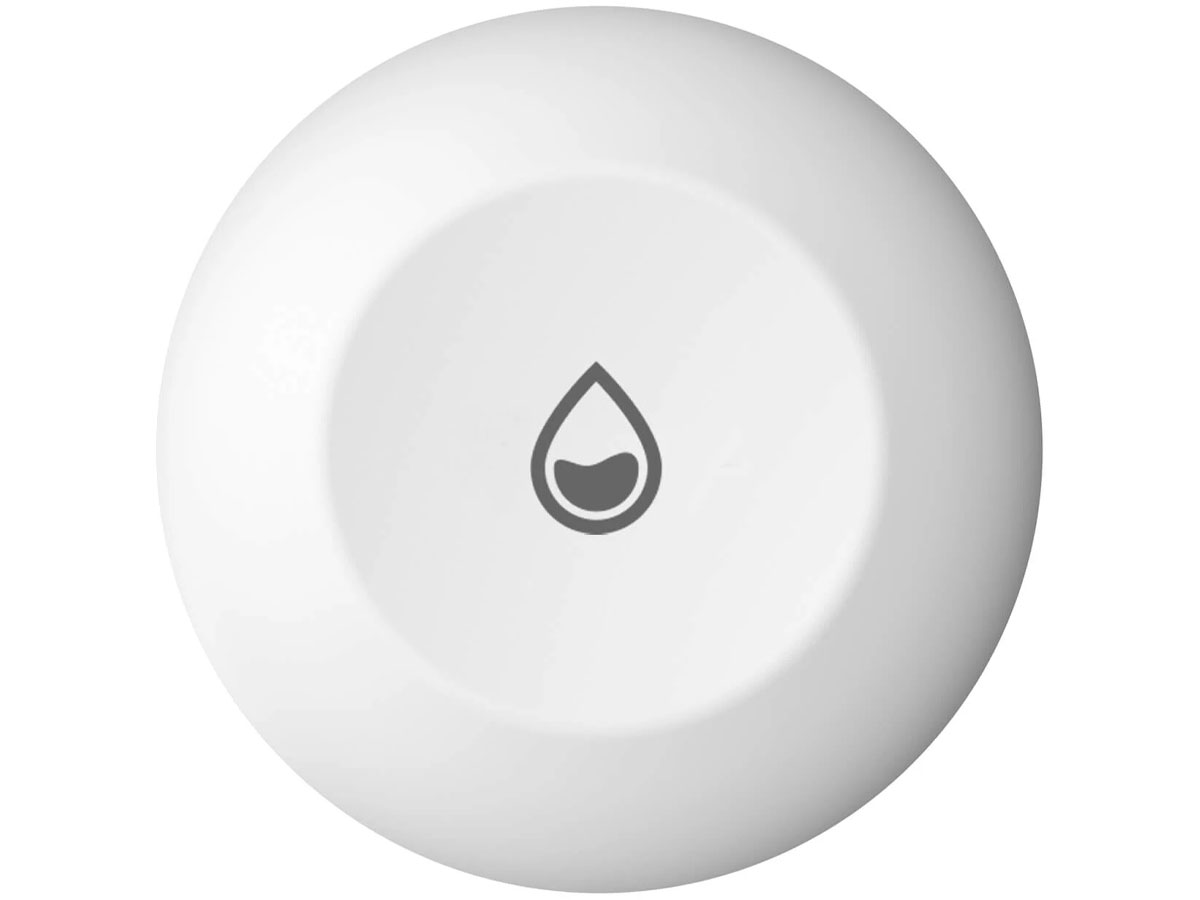 Czujnik zalania EZVIZ  T10C