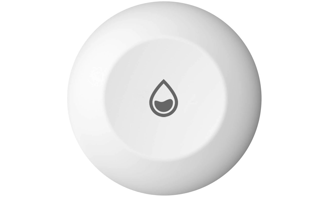 Czujnik zalania EZVIZ  T10C