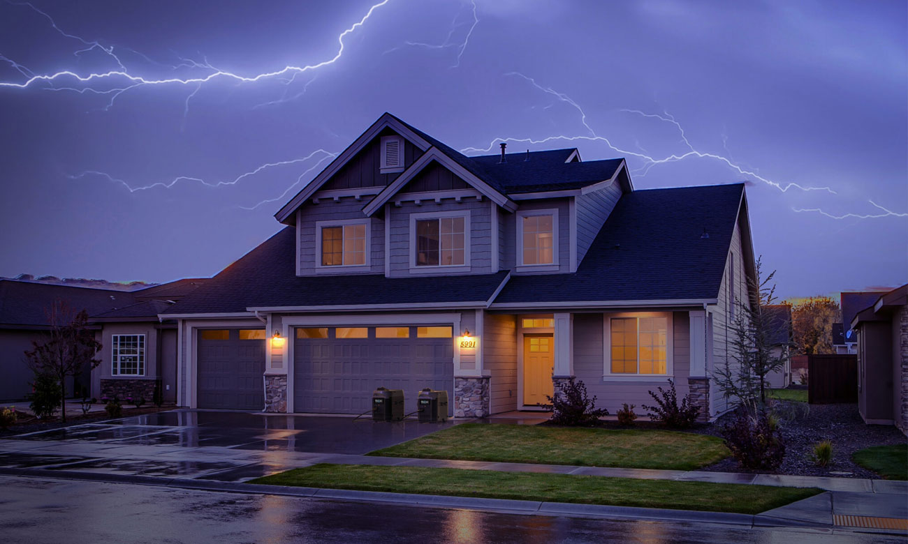 Stacja zasilania Ecoflow Delta Pro