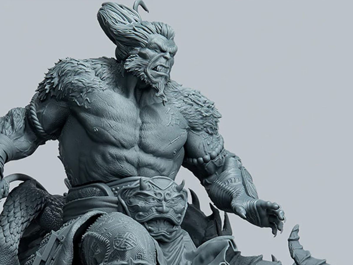 Drukarka 3D Elegoo Saturn 4