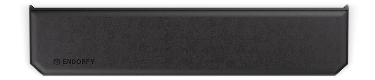 Handballenauflage ENDORFY Thock 75% Palm Rest