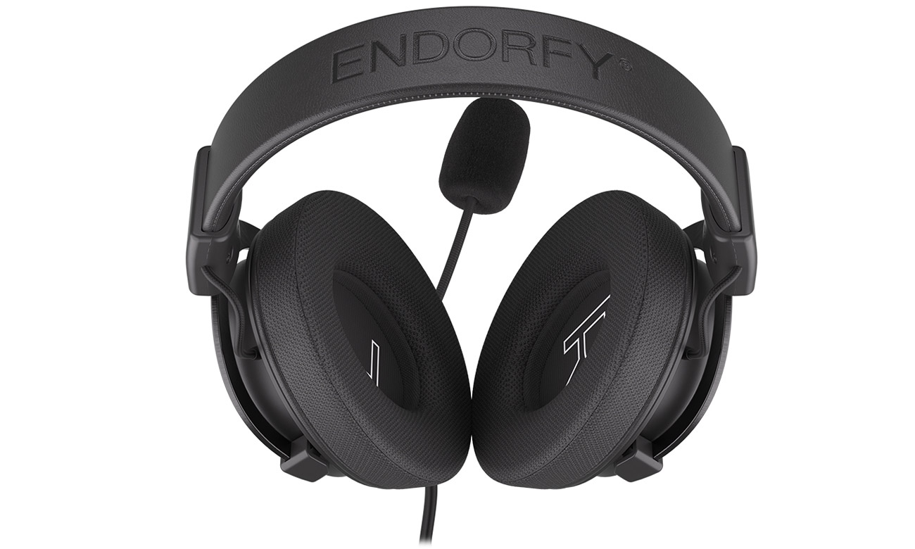 ENDORFY Viro Infra Headset