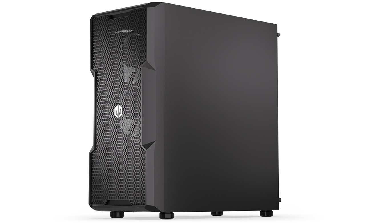 Gehäuse ENDORFY Regnum 400 Air