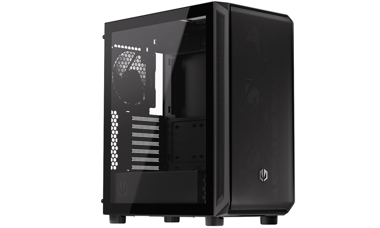 ENDORFY Arx 500 Air Gehäuse