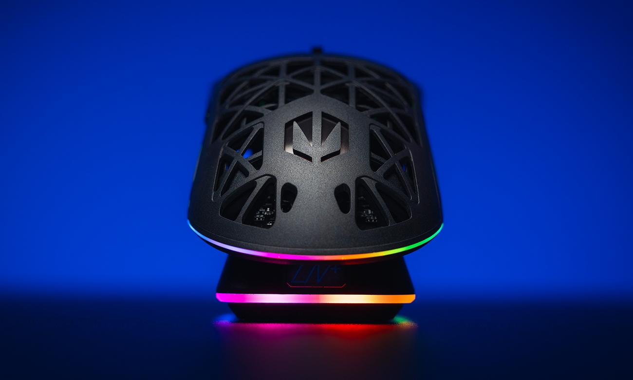  ENDORFY LIV Plus Wireless