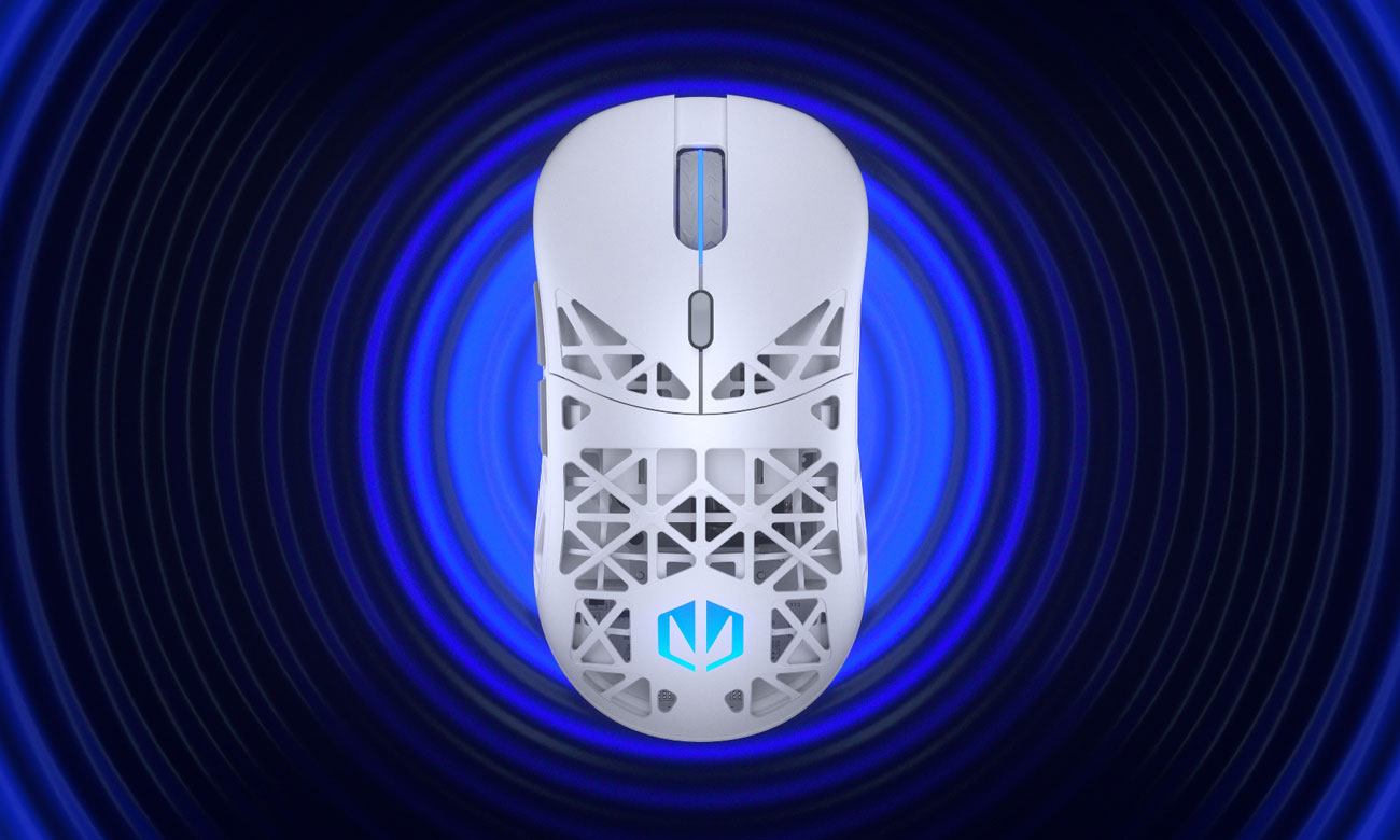  ENDORFY LIV Plus Wireless