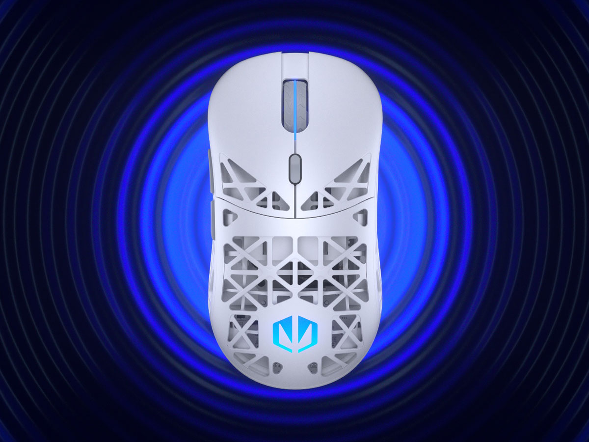  ENDORFY LIV Plus Wireless