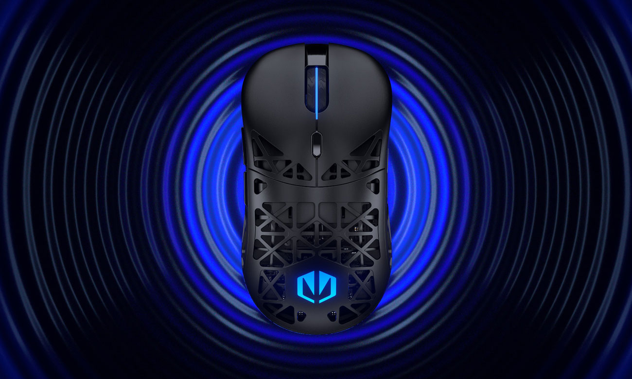 ENDORFY LIV Wireless