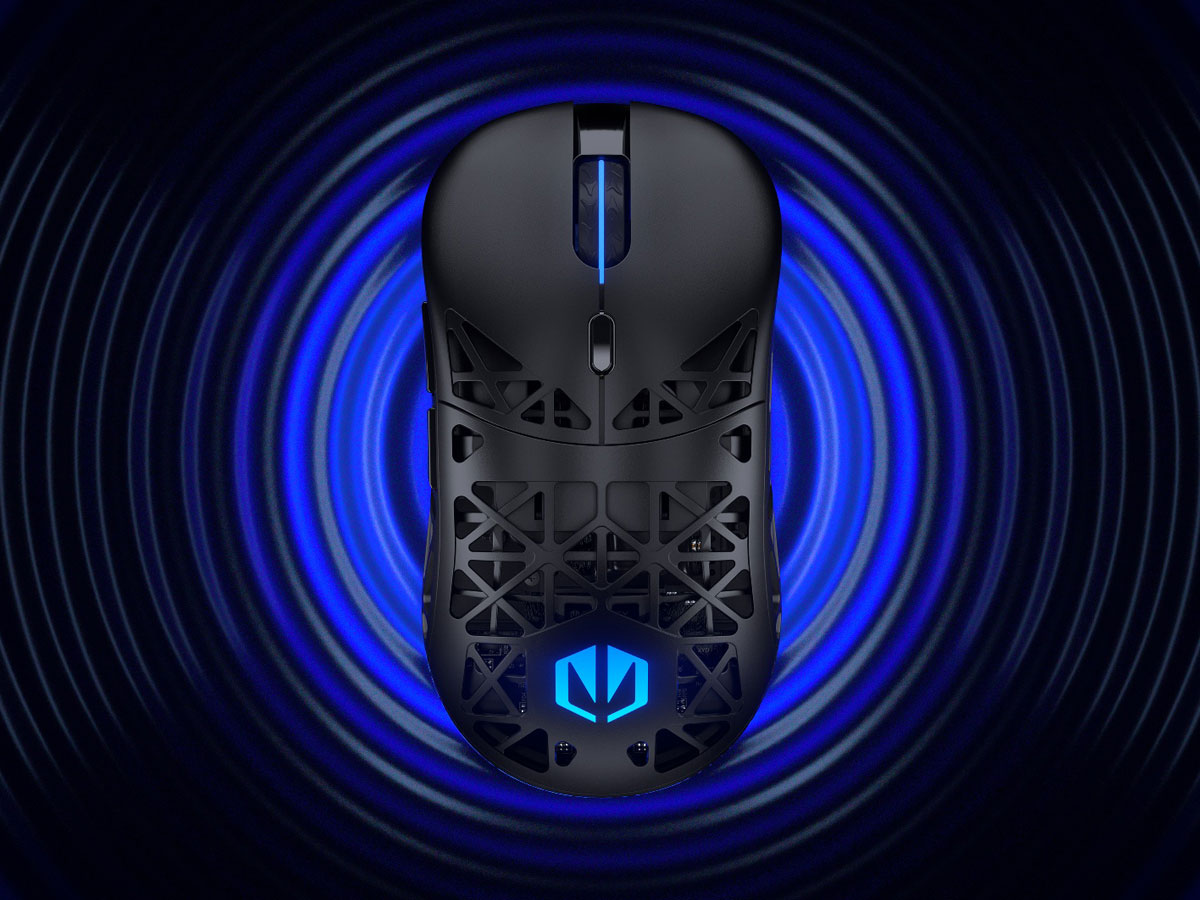 ENDORFY LIV Wireless