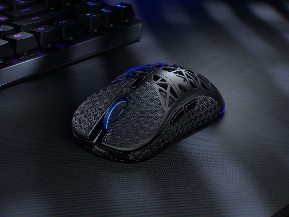 ENDORFY LIV Wireless