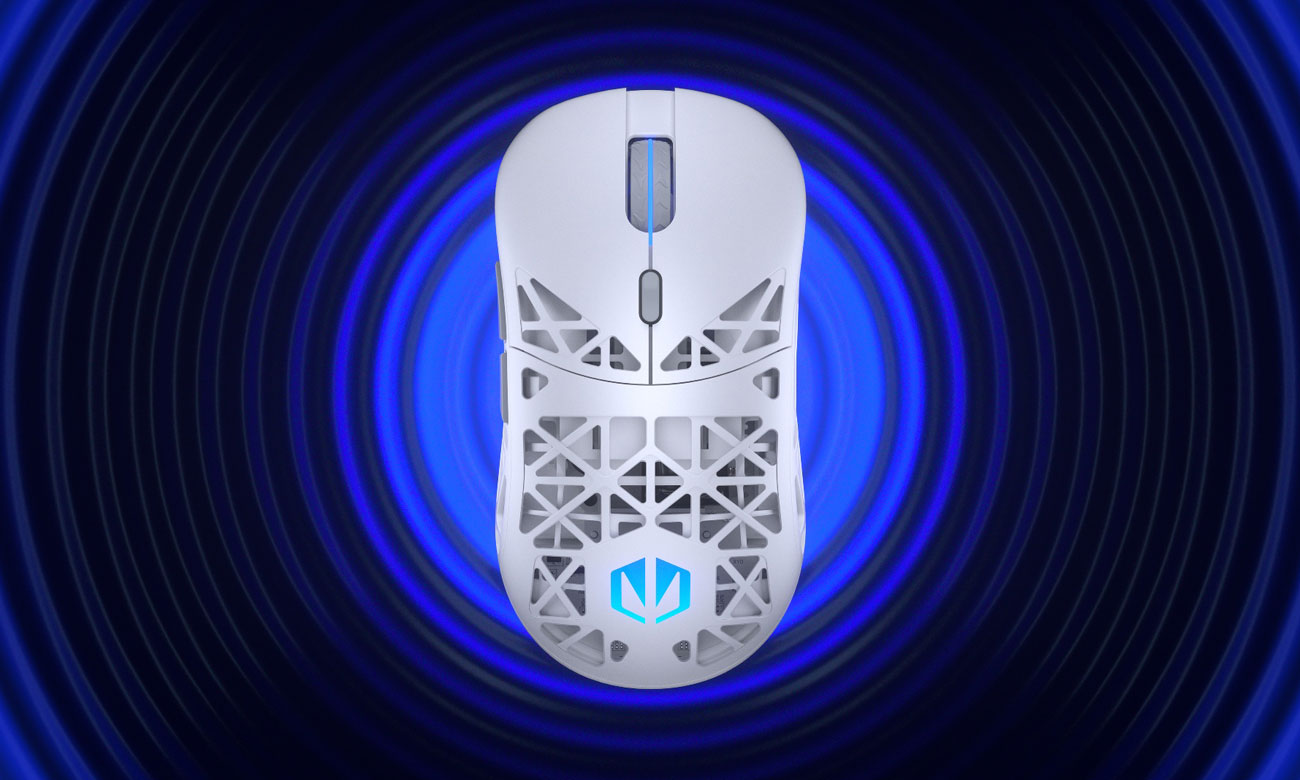 ENDORFY LIV Wireless