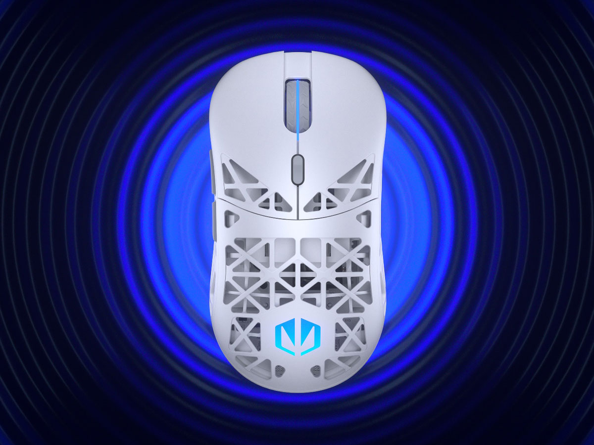 ENDORFY LIV Wireless