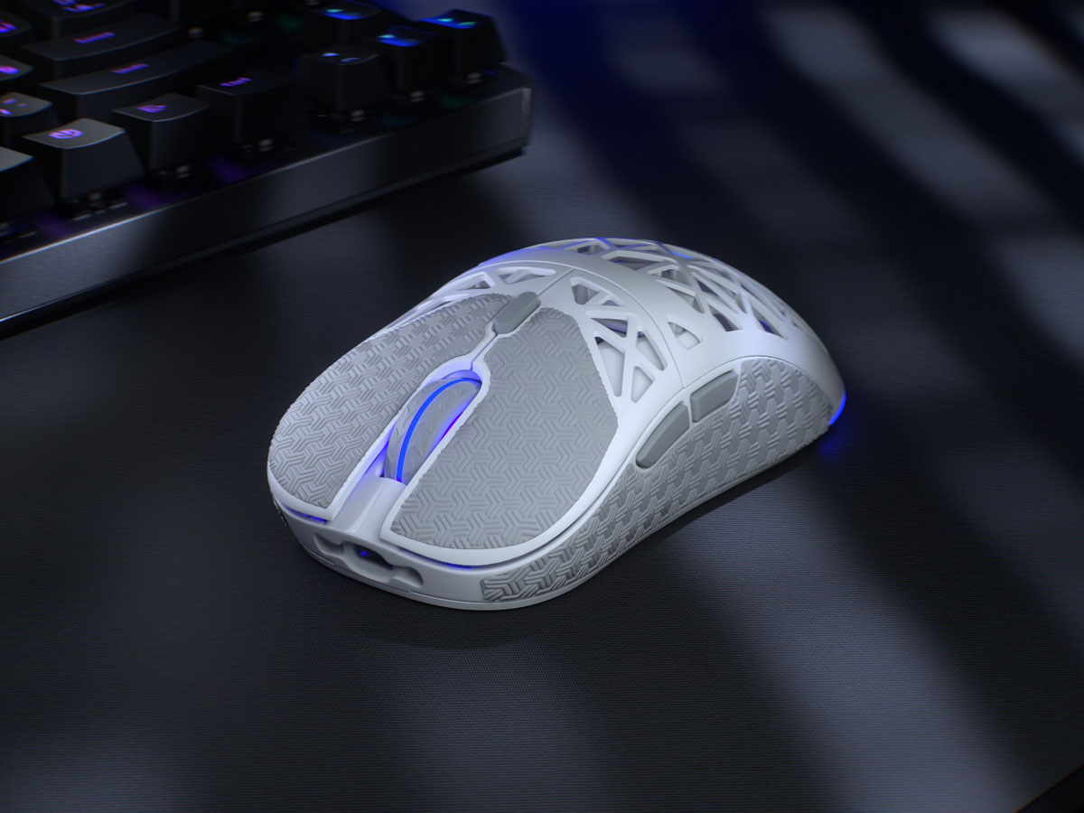 ENDORFY LIV Wireless