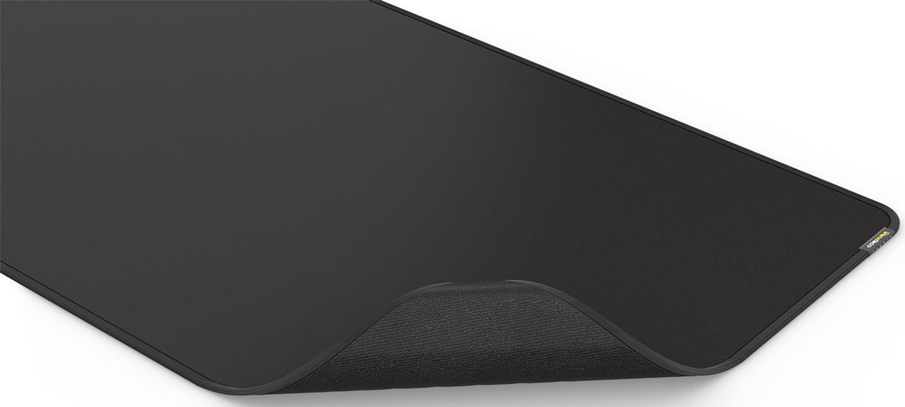 Mousepad ENDORFY Cordura Speed XL