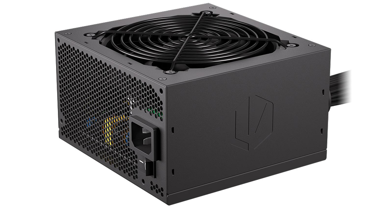 Zasilacz ENDORFY Vero L5 500W