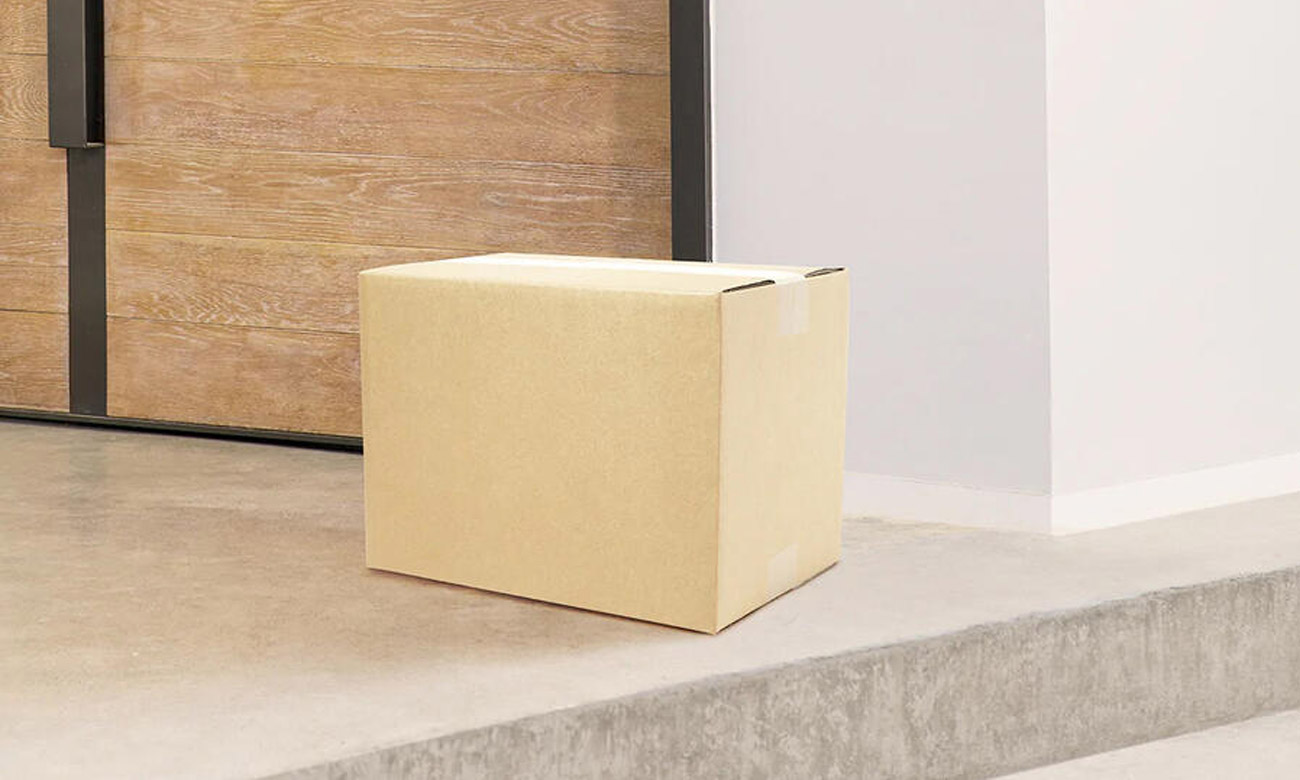 Eufy VIDEO-TÜRKLINGEL DUAL mit HomeBase 2-Basis