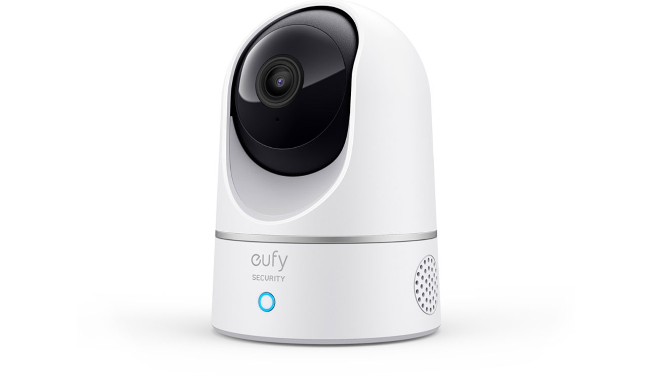 Intelligente Innenkamera Eufy Indoor Cam 2K