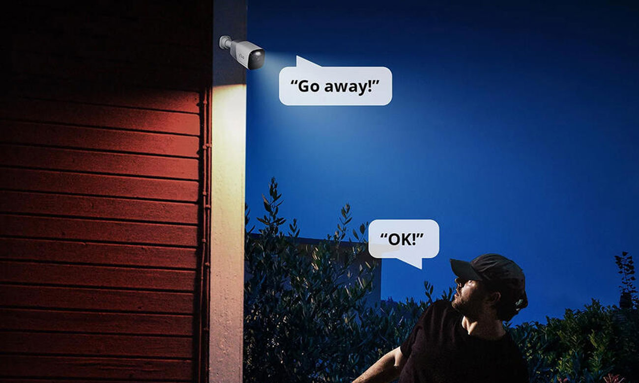 Eufy SOLOCAM 4G Wireless Kamera