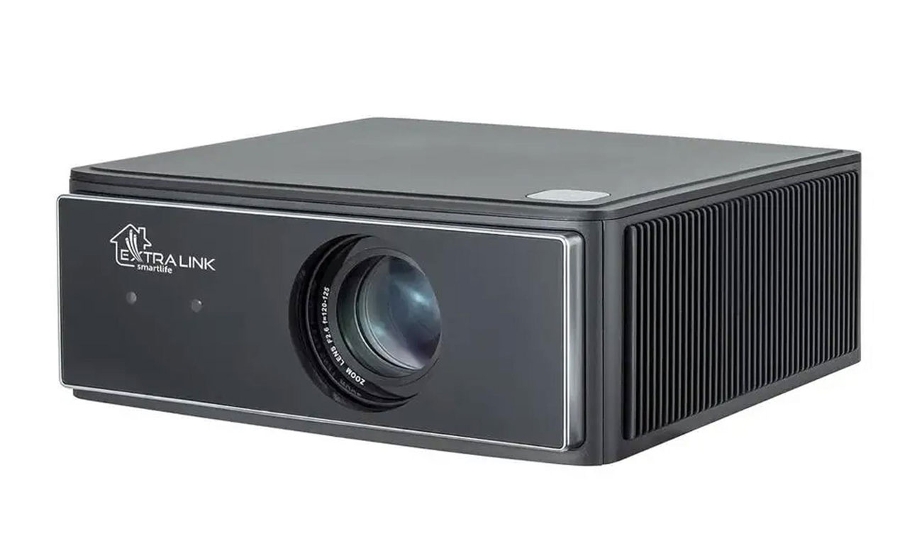 Extralink Smart Life Vision Lite