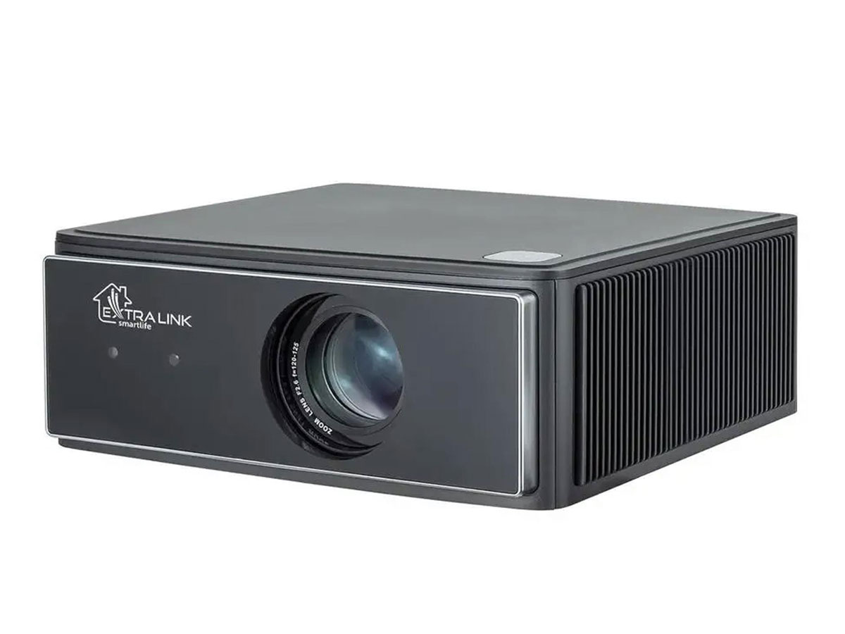 Extralink Smart Life Vision Lite