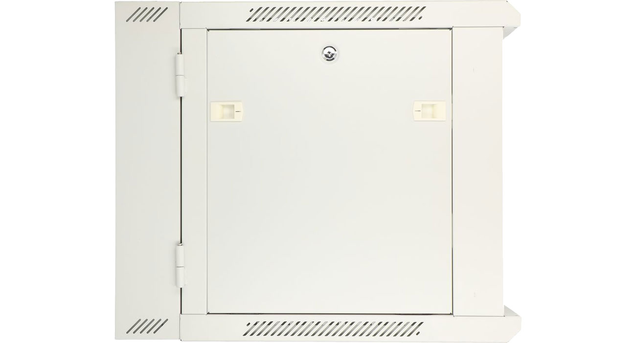 ExtraLink EX.12912 - Seitenansicht