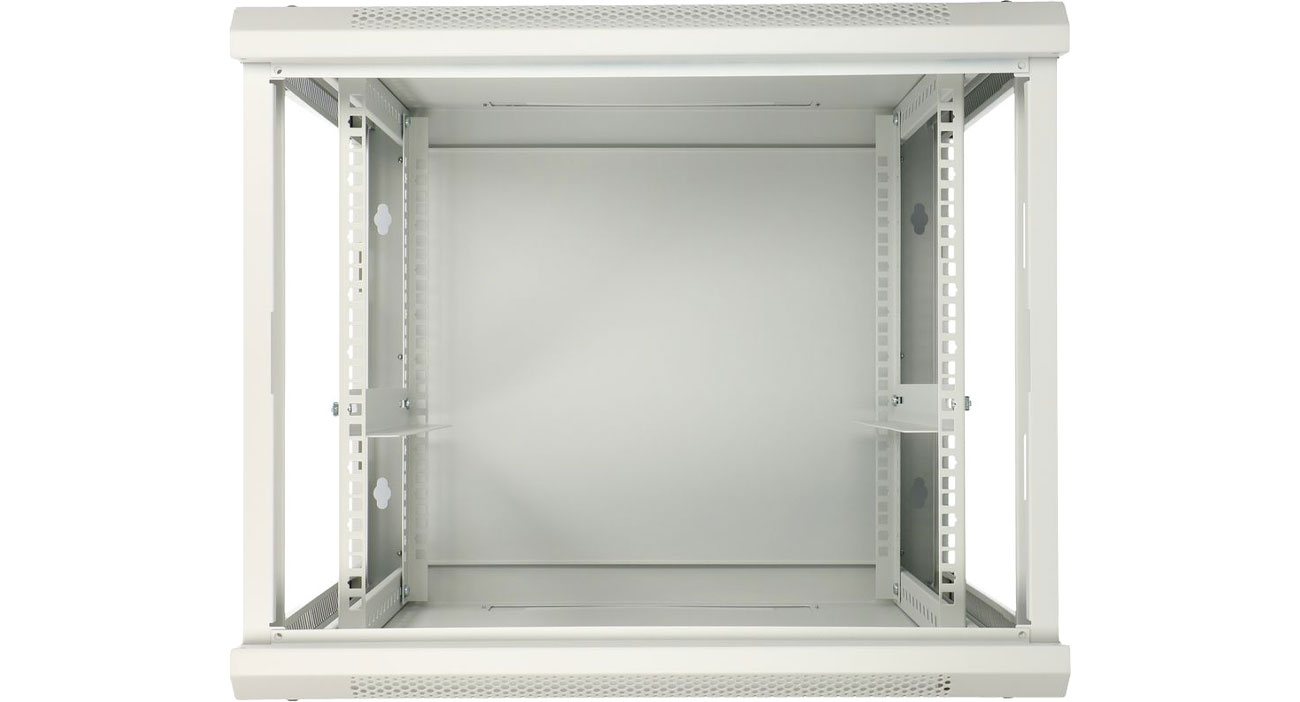 ExtraLink EX.12981 - Seitenansicht