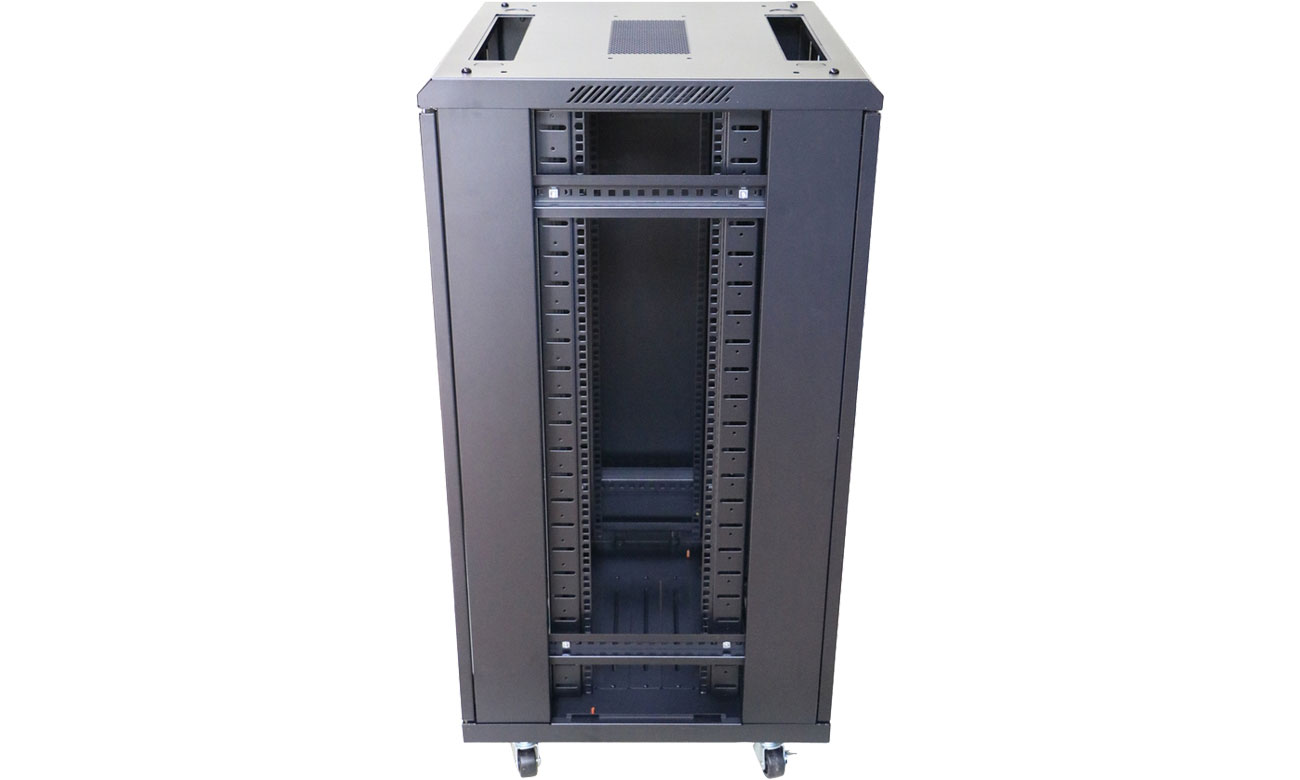 ExtraLink EX.14398 - Seitenansicht