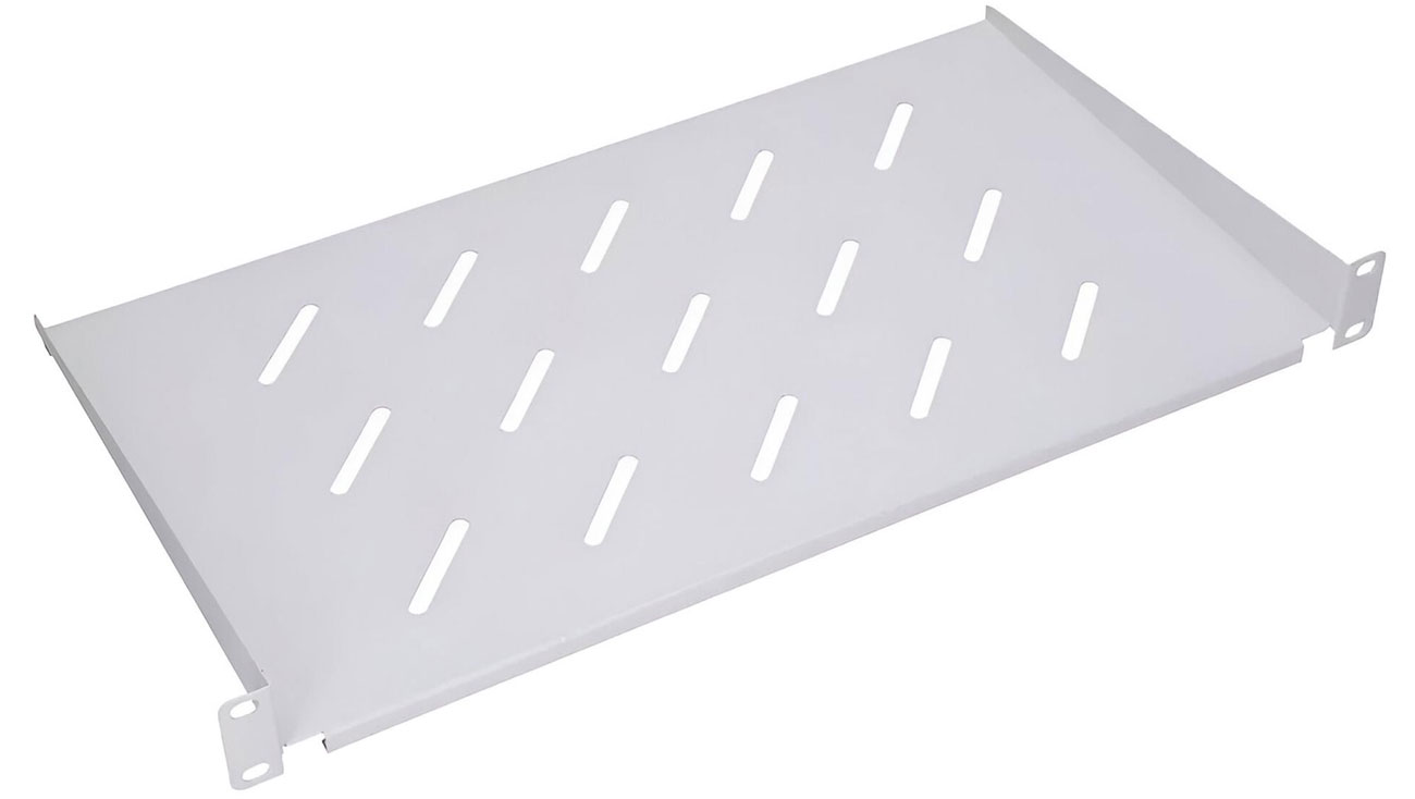 ExtraLink RACK-Regal