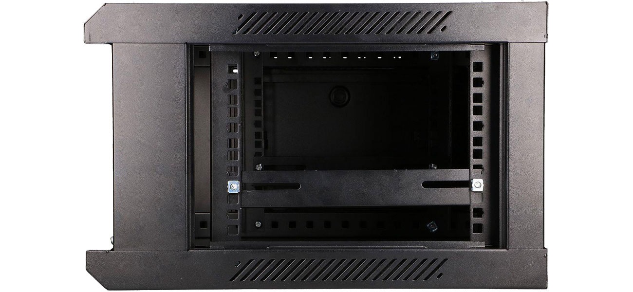 ExtraLink EX.2886 - Seitenansicht