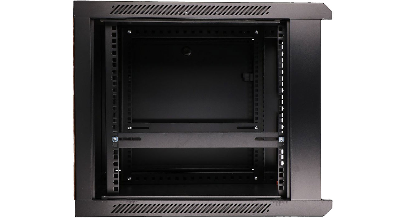 ExtraLink EX.3968 - Widok z boku