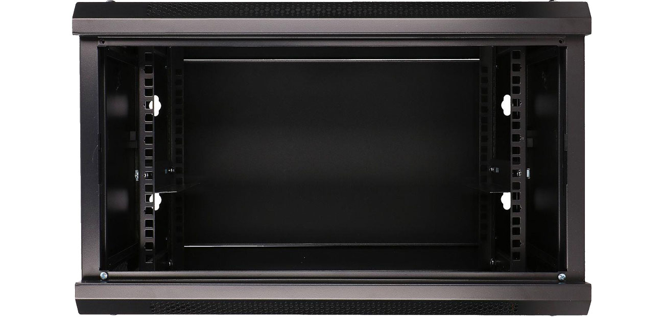 ExtraLink EX.7232 - Widok z boku