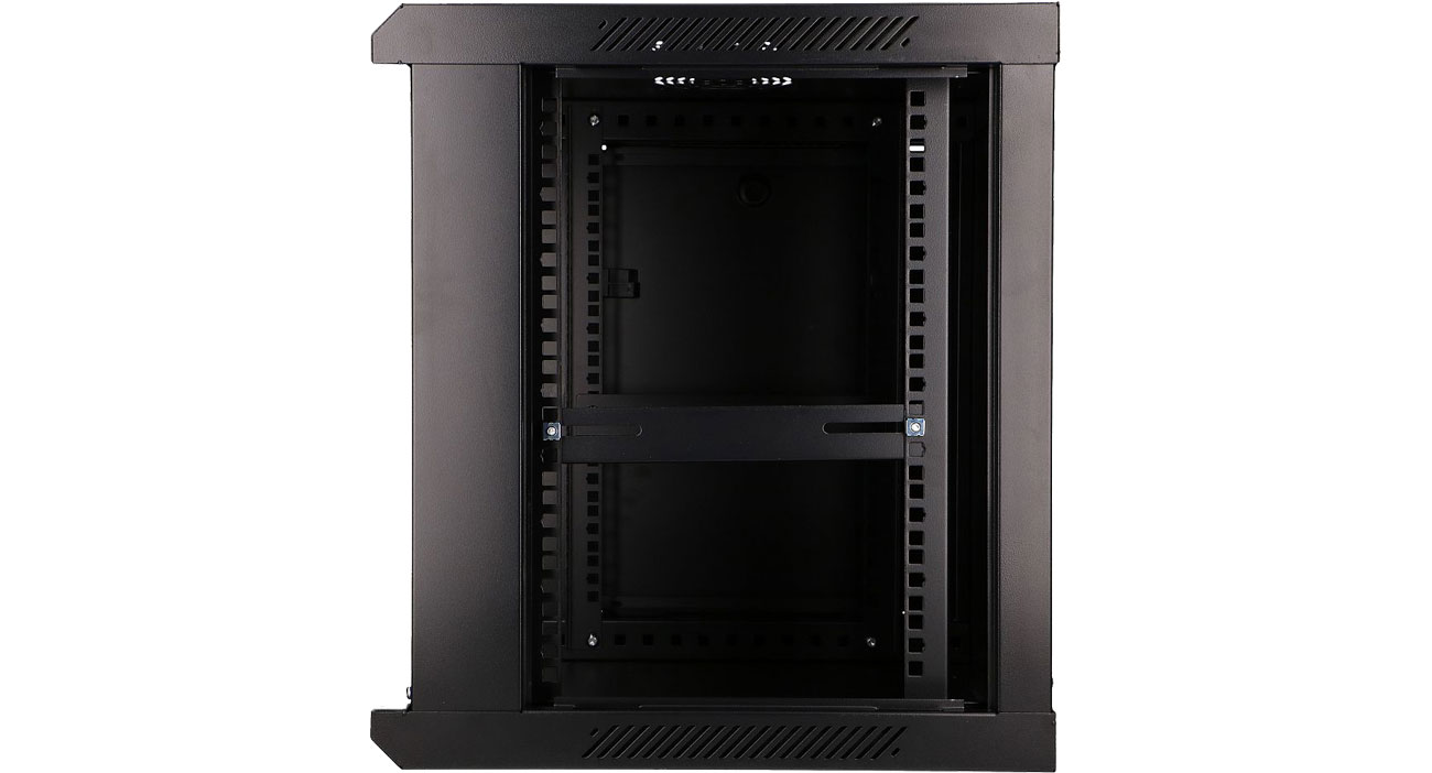 ExtraLink EX.7249 - Seitenansicht