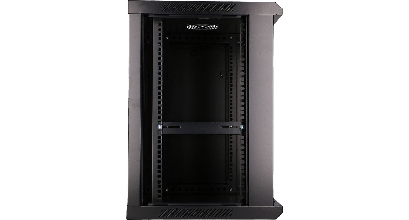 ExtraLink EX.7256 - Seitenansicht