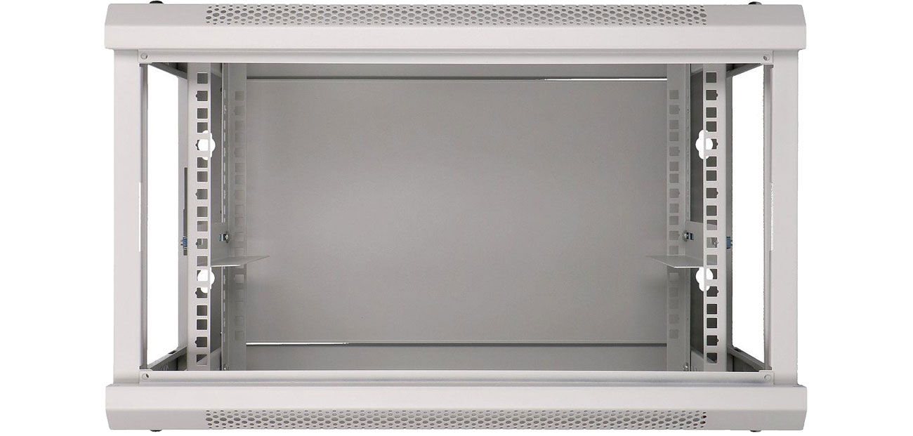 ExtraLink EX.8567 - Seitenansicht