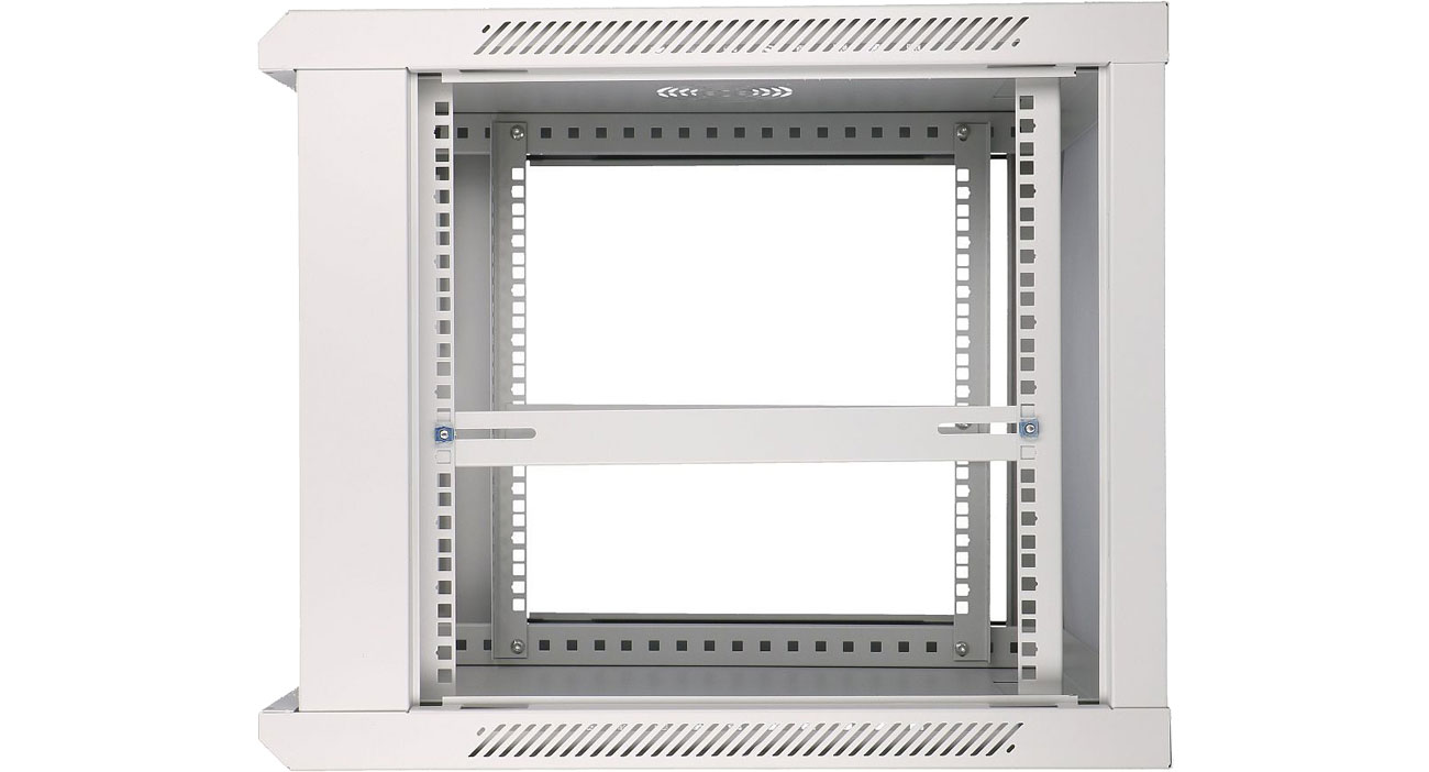 ExtraLink EX.8581 - Seitenansicht